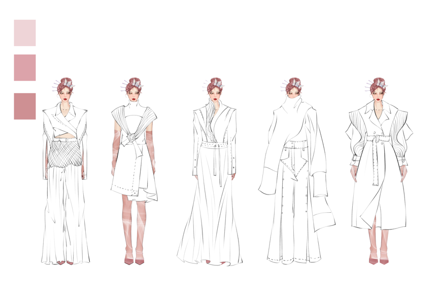 屏幕截图 2025 10 28 183422