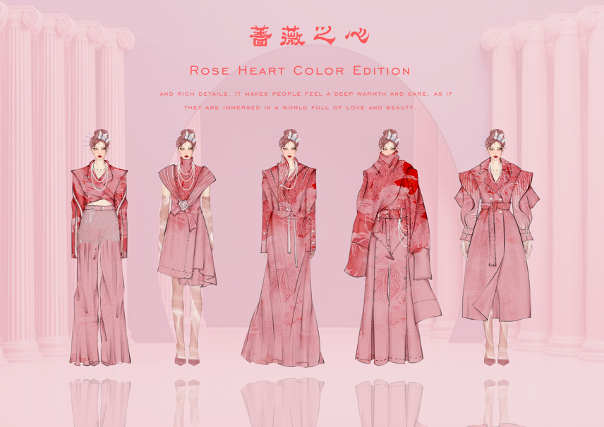 屏幕截图 2025 10 29 172848