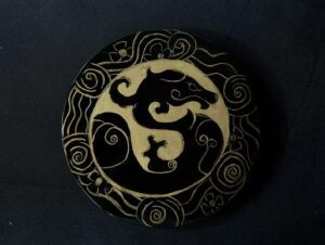 微信图片_20251014115618_11_187