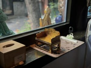 微信图片_20251014115624_12_187