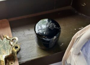 微信图片_20251014115625_13_187