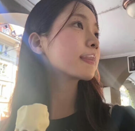 屏幕截图 2025 11 10 141216