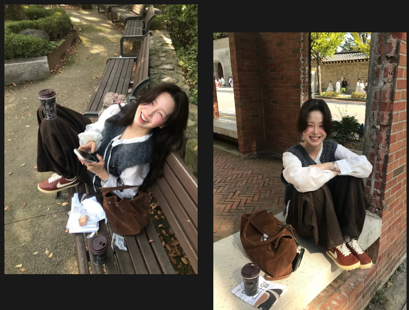 屏幕截图 2025 11 10 142157